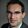 Martijn Wisse