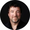 Eelco-Jan Boonstra