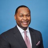 Raymond Hall