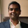 Premkumar Lakshminarayanan