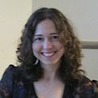 Ellen Hochberg