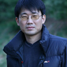 Donghun Park