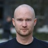 Niklas Skog