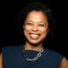 Marian Hodges