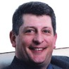Bernard Gobeil