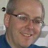 Todd Smiley