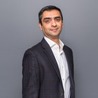 Vikram Khosla