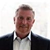 Paul Kenny