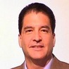 Robert Machado