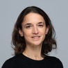 Myriam Sirvent