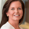 Meredith Attwell Baker