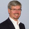 Gene Cavanaugh