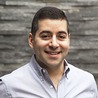 David Kietz