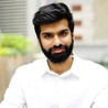 Balakumar Raghuraman