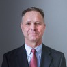Mark Loeben