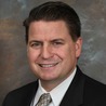 Stephen M. Mazur