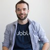 Nicolas Debernardi