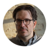 Michael Crumsho