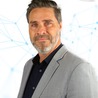Francis Létourneau