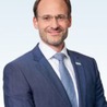 Daniel Turnheim