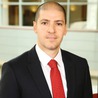 Mazen Chediak