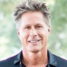 Dan Miller