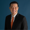 Christopher Kim