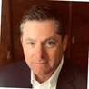 Russ Stuefloten