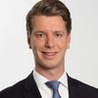 Micha-Manuel Bues