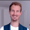 Michael Hübl