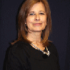 Sharon Clark