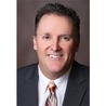 Larry Deiter