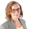 Juliet Davenport