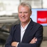 Filip Levering