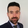 Oscar De Mur Ayuso