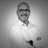 Martin Joosen