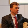Marcus Heinrich
