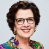 Suzanne G. Tuck