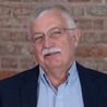 John L. Harer