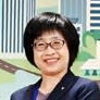 Caroline T.Y. Chiu
