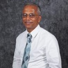 Anil Chaudhary