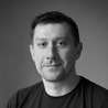Krzysztof Szukieć