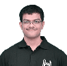 Saivenkatesh Ashokkumar