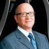 David Joyce