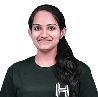 Anusha Gonuguntla