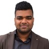 Aravind Vangala