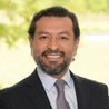 Andres Enriquez