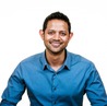 Pravin Chandrasoma
