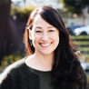 Kristi McFarland