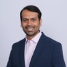 Ibraiz Imani
